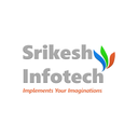 Odoo Web Development