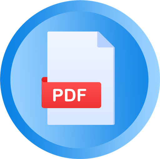 Odoo Financial Reports in PDF