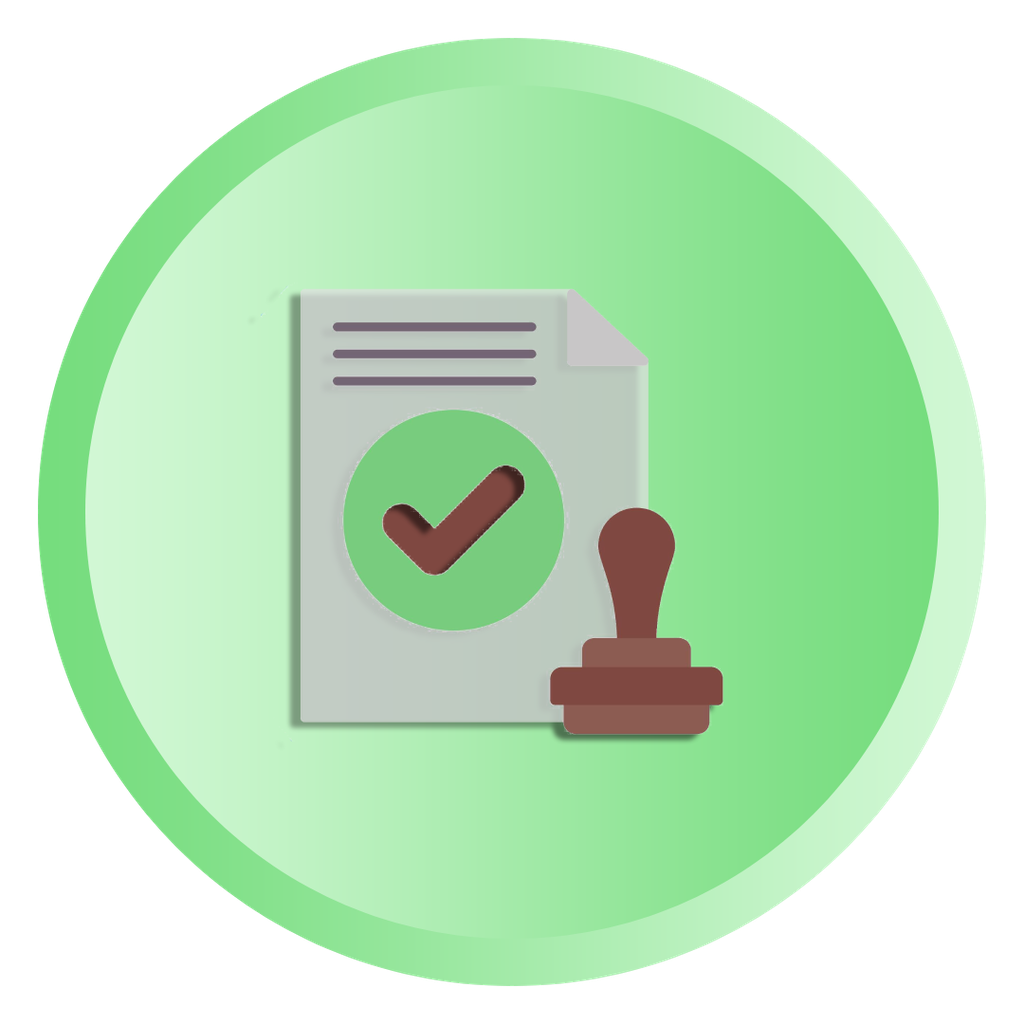 Dynamic Approval Management System