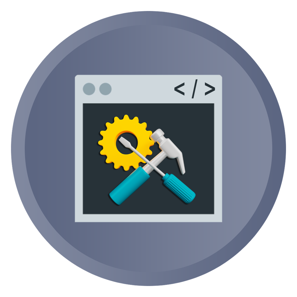 Tools & Equipment Request Management Portal