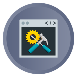 Tools & Equipment Request Management Portal